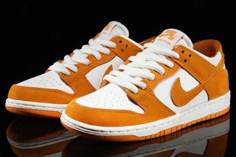 men's Nike Sb Dunk low